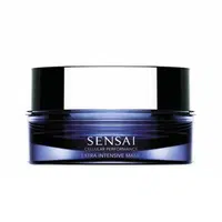 Sensai Noční pleťová maska Cellular Performance Extra Intensive (Mask) 75 ml