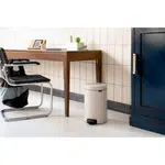 Brabantia ODPADKOVÝ KOŠ 12 l