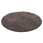 Novel KOBEREC S VYSOKÝM VLASEM, 200 cm