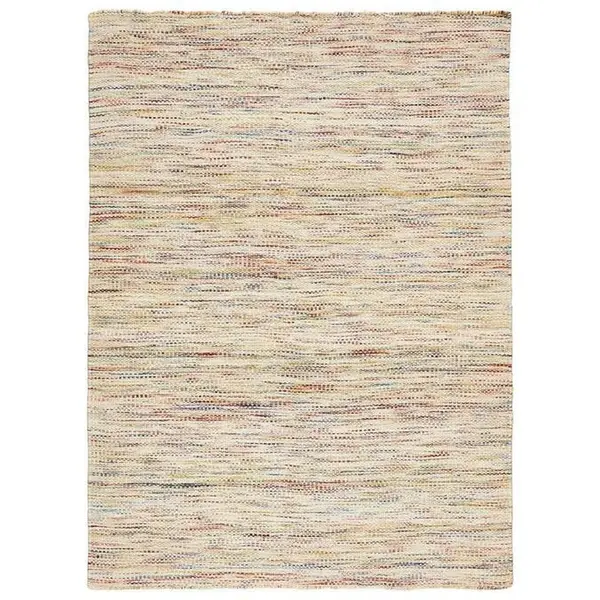 Linea Natura VLNĚNÝ KOBEREC, 160/230 cm,