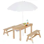 My Baby Lou DĚTSKÁ SEDACÍ SOUPRAVA