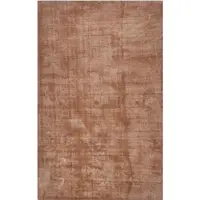Novel KOBEREC, 160/230 cm, hnědá