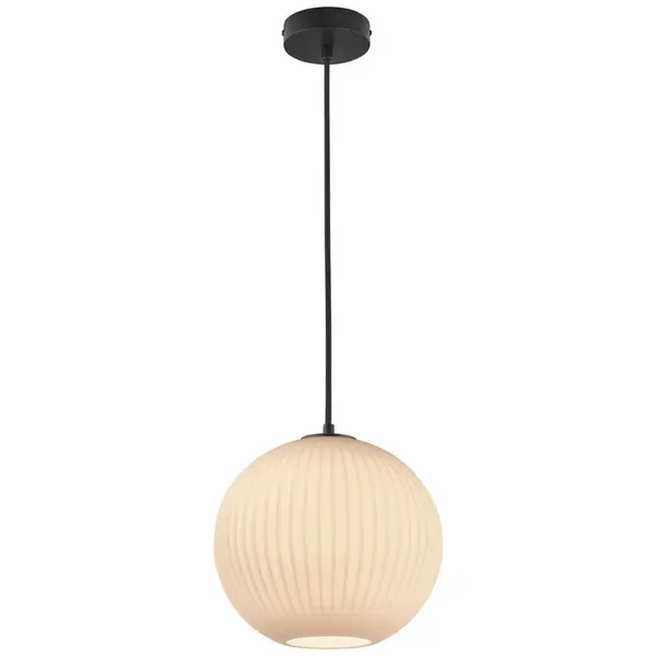 Dieter Knoll ZÁVĚSNÉ SVÍTIDLO, 25/150 cm