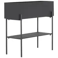 Landscape STOJAN NA KVĚTINY,