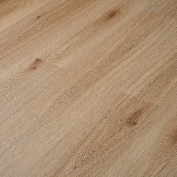 Venda VINYLOVÁ PODLAHA (m²)