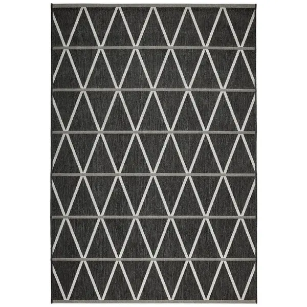 Novel VENKOVNÍ KOBEREC, 160/230 cm,