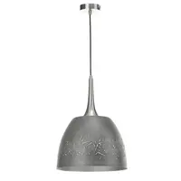 ZÁVĚSNÉ SVÍTIDLO, 32/100 cm