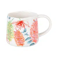 Maxwell & Williams ŠÁLEK kostní porcelán (bone china) keramika