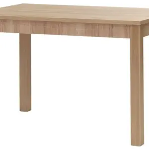 STIMA Jídelní stůl CASA Mia