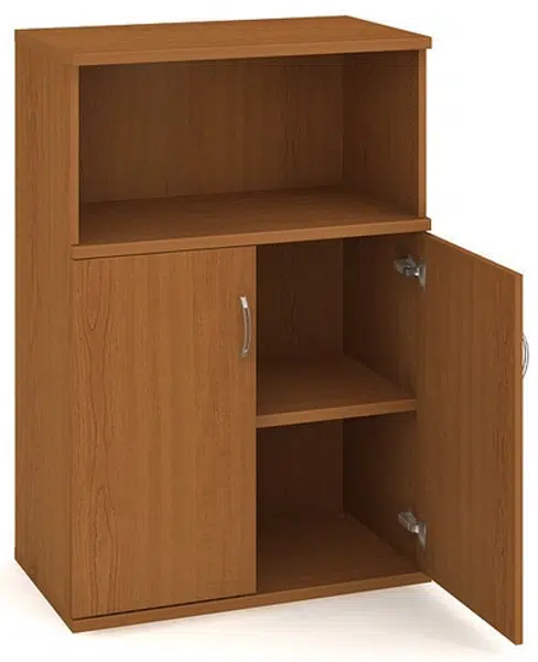 HOBIS skříň STRONG S 3 80 02