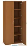 HOBIS skříň STRONG SZR 5 80 00