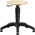 ANTARES 1290 9009 L TABURET, kluzáky