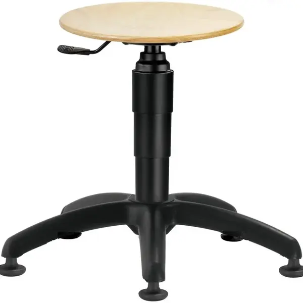 ANTARES 1290 9009 L TABURET, kluzáky