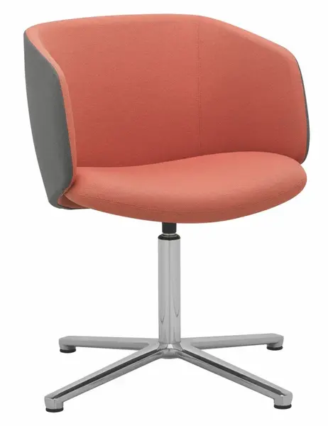 RIM designové křeslo WINX WX 880.01