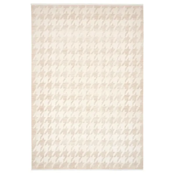 Dieter Knoll TKANÝ KOBEREC, 200/290 cm,