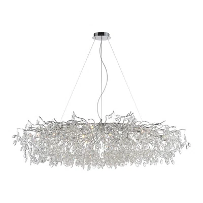 XXXL LUSTR, 150/70/250 cm