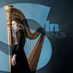 Ivana Švestková – In the Strings