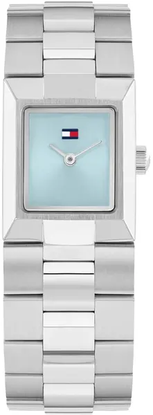 Tommy Hilfiger Ivy 1782797