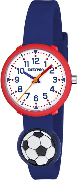 Calypso Junior K5845/6