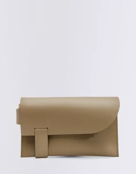 PBG Pocket Bag Earth