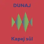 Dunaj – Kapej sůl