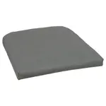 ZAHRADNÍ PODSEDÁK, 47/40/5/48 cm