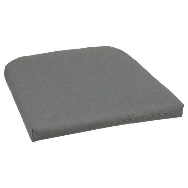 ZAHRADNÍ PODSEDÁK, 47/40/5/48 cm