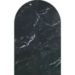 Komar FOTOTAPETA velikost: 127/200 cm