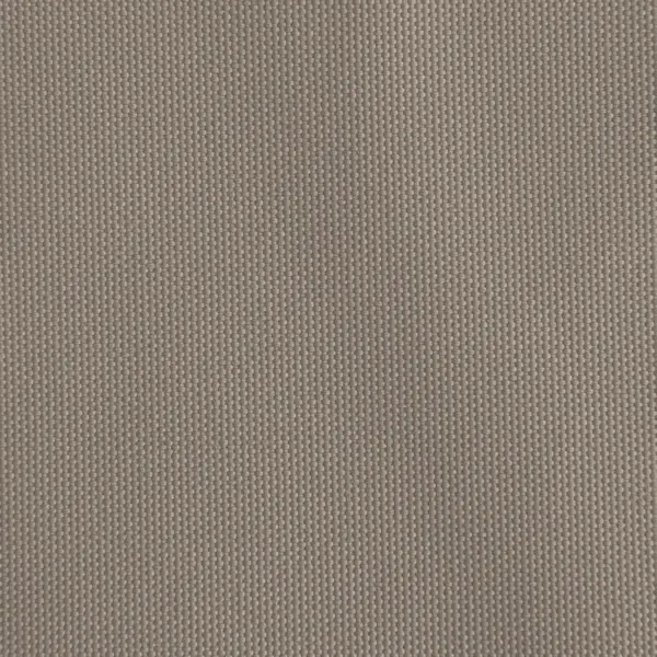 ZAHRADNÍ PLACHTA PROTI SLUNCI 300/300/300 cm