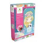 Sycomore Artissimo - korunky pre princezné