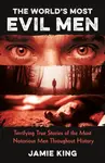 The World's Most Evil Men - Summersdale Publishers