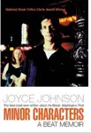 Minor Characters - Joyce Johnson
