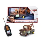RC Cars Mater Single Drive 1:32