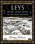 Leys - D.P. Sullivan