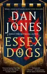 Essex Dogs - Dan Jones