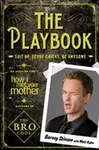 The Playbook - Barney Stinson