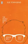 The Secret Diary of Adrian Mole Aged 13 Â¾ - Sue Townsend