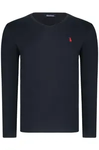 Pánské tričko dewberry