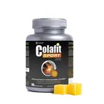 Colafit Sport 90 kostiček