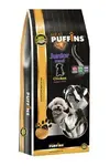 Puffins Dog Junior Maxi Chicken 1kg