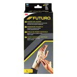 3m Futuro Zápěstní bandáž s oboustrannou dlahou velikost M 1 kus
