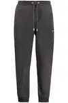 Calvin Klein Men's Monologo Hwk Pant - Sustainable Design, Comfortable Fit