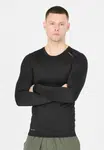 Men's Endurance Power Functional T-Shirt