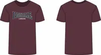Lonsdale Men's t-shirt regular fit
