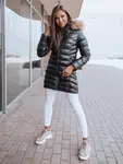 Dámská bunda DStreet