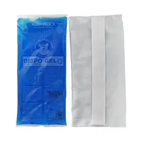 Dispo Gel gelový sáček horký / studený + obal 11x26cm