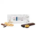 Telcek Proteinová tyčinka hovězí, kešu, švestky, sůl a pepř 50g