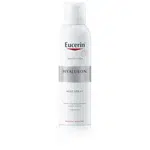 Eucerin Hyaluron Hydratační Mlha 150ml