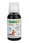 Chondrocat Biosol 100ml