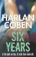 Six Years - Harlan Coben